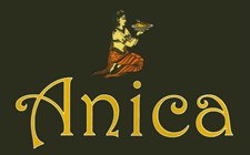 Anica Indian Restaurant Bicester